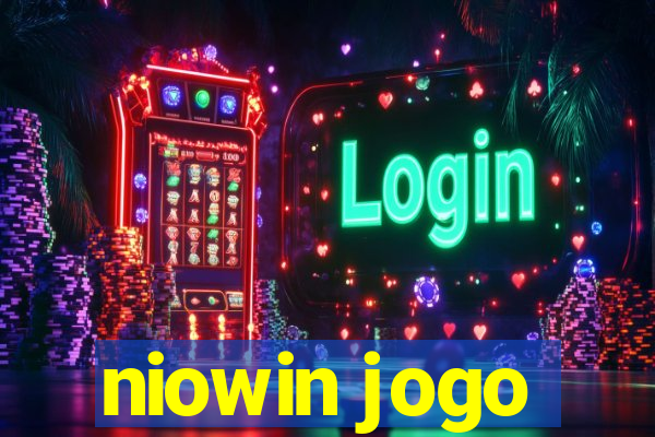 niowin jogo